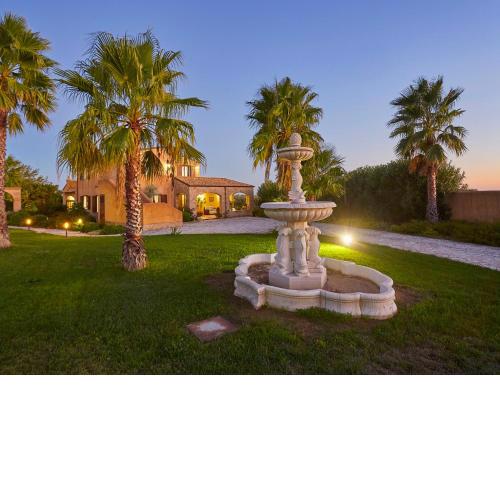 Villa Bel Villa by Interhome