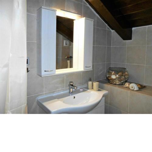 Villa Belena by MediterraneanVillas