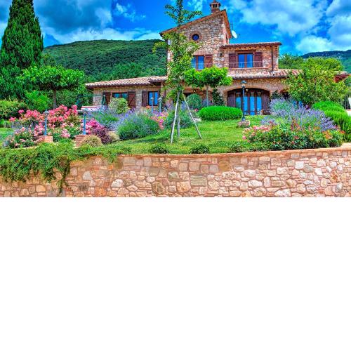 Villa Bella 8, Emma Villas