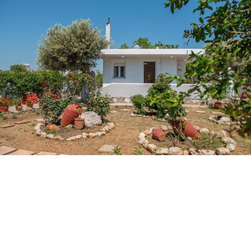 Villa Bella Montagna