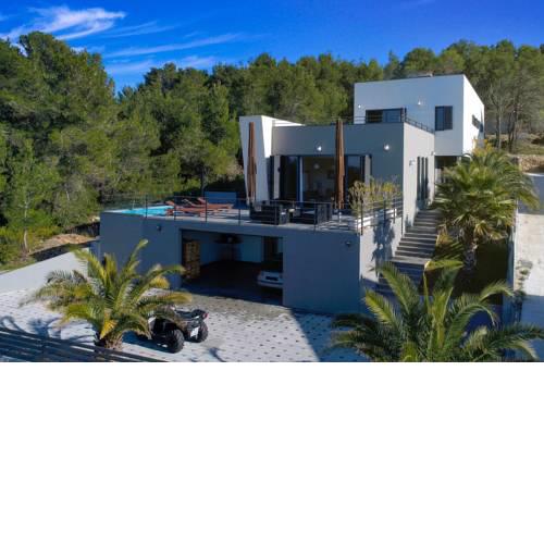 Villa Bella