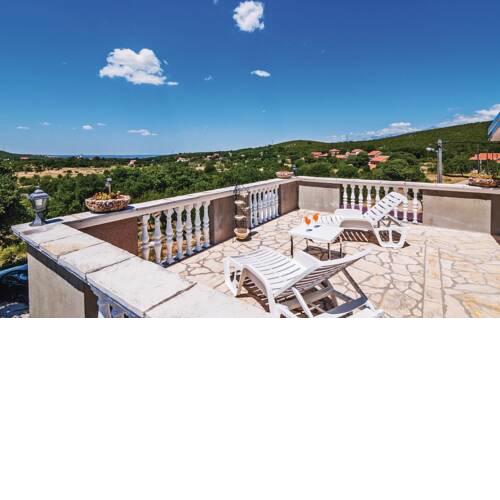 Villa Bella