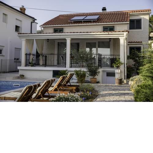 Villa Bella