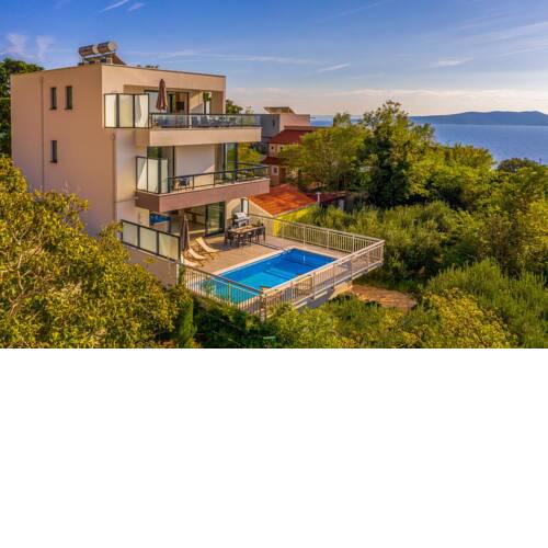 Villa Bella