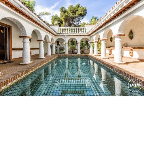 Villa Bella