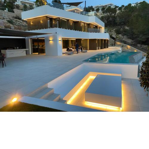 Villa Bella