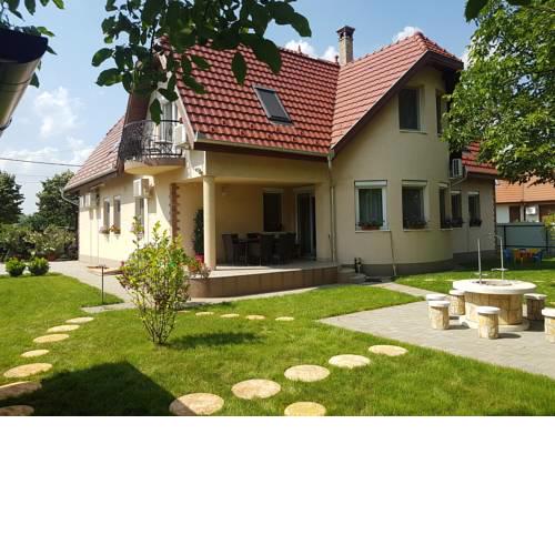 Villa Bellanova