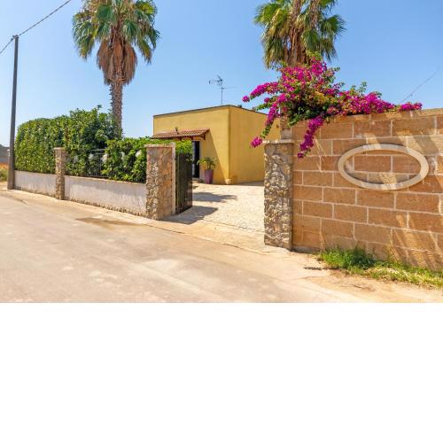 Villa Bellanova