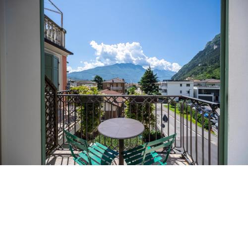 Villa Bellaria