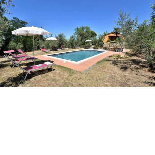 Villa Bellaria