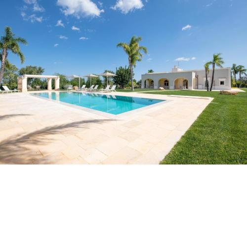 Villa Bellavista by Raro Villas