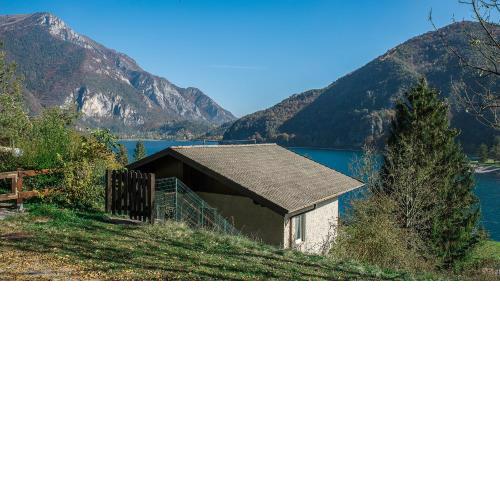 Villa Bellavista