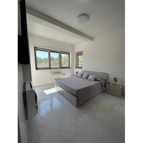 Villa Bellavista