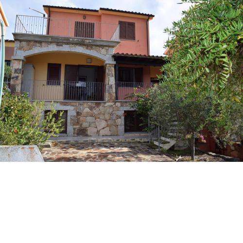 Villa Bellavista