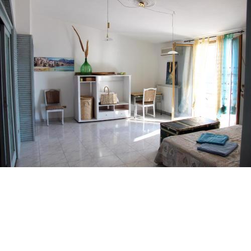 Villa BellaVista