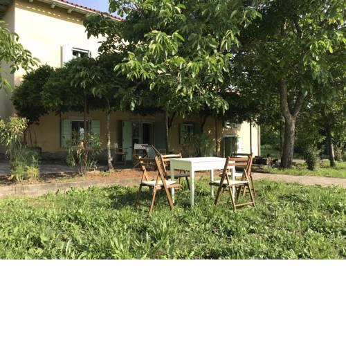 Villa Bellevue