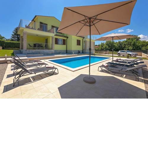 Villa Bellora
