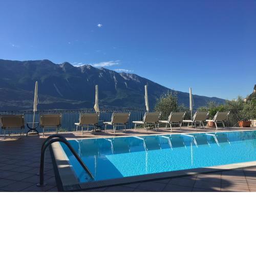 Villa Belvedere Hotel