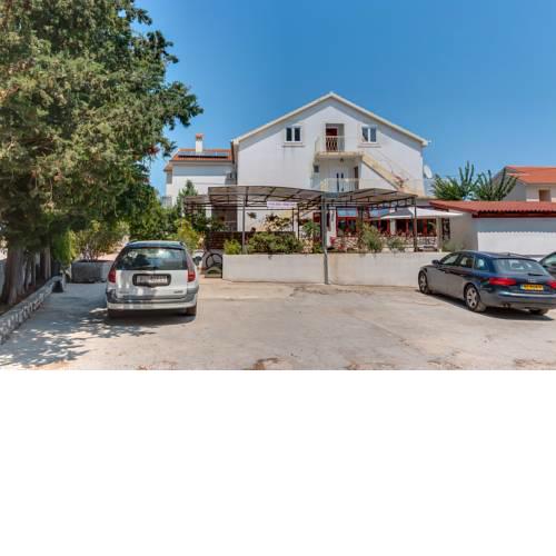 Villa Belvedere