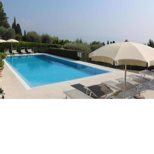 Villa Belvedere