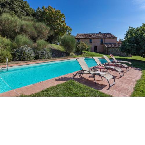 Villa Belvedere