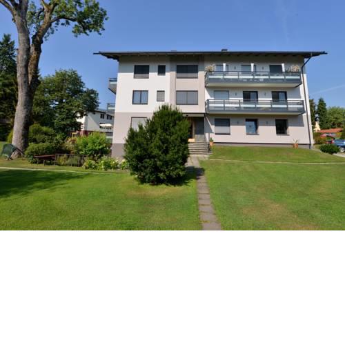 Villa Berginz