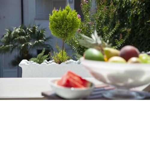 Villa Bernarda