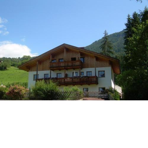Villa Bernhard