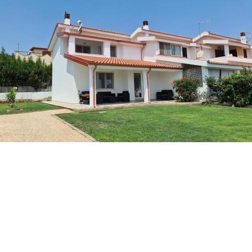 Villa Bettina