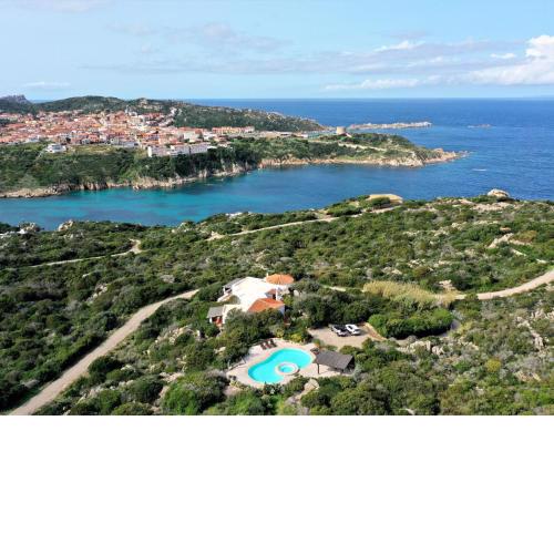 Villa Bianca by Interhome