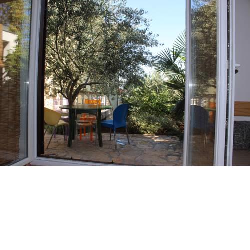 Villa Bianca Karin