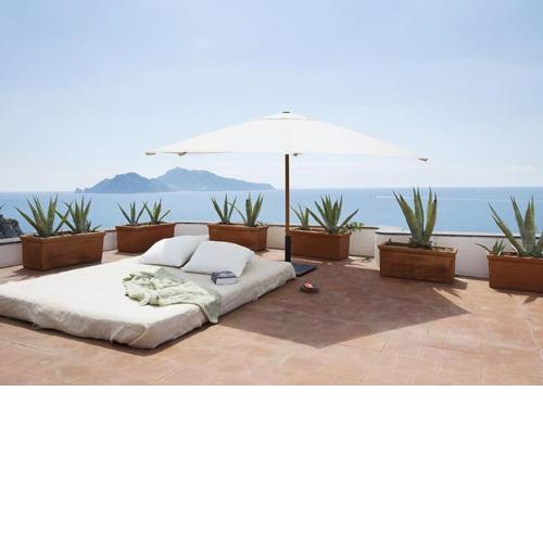 Villa Bianca