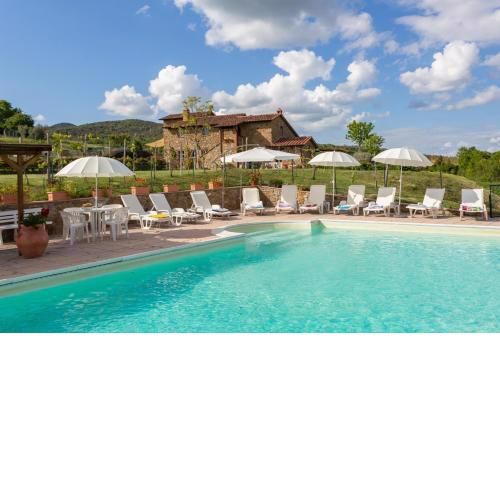 Villa Bianca