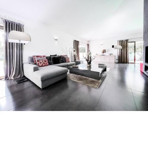 Villa Bianca