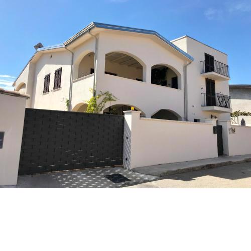 Villa Bianca