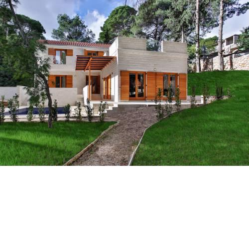 Villa Bianco