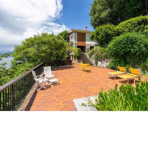 Villa Bice by Interhome