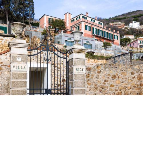 Villa Bice