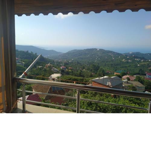 Villa Black Sea Sea View 4 Bedroom, 3 Bathroom