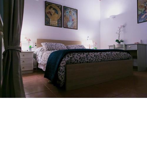 Villa Blu