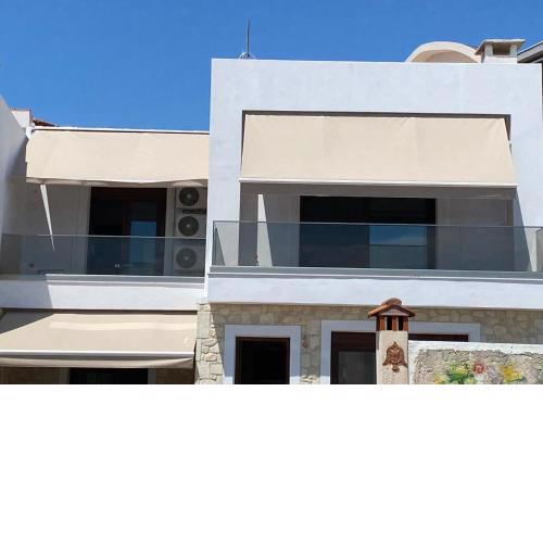 Villa Bobakis