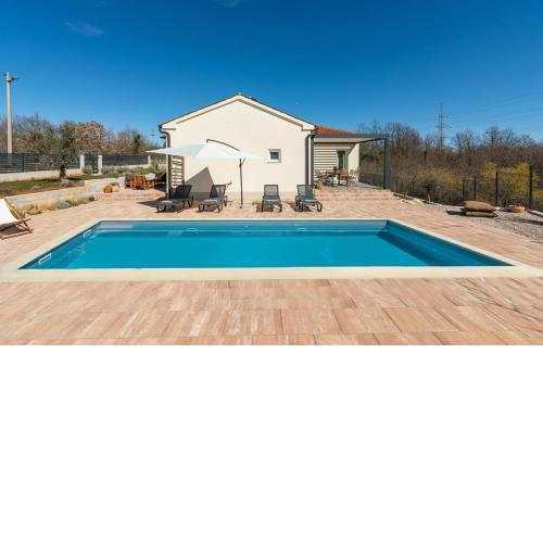Villa Bogondon