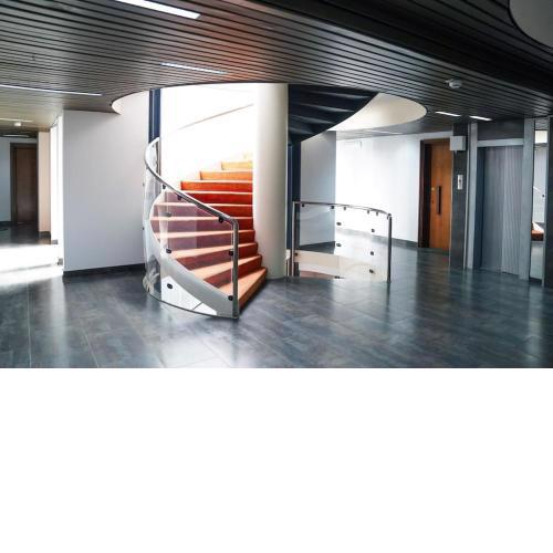 Villa Bonelli Loft