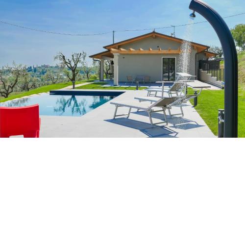 Villa Boni