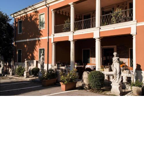Villa Bonin