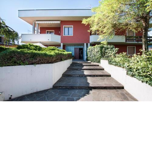 Villa Boninsegna