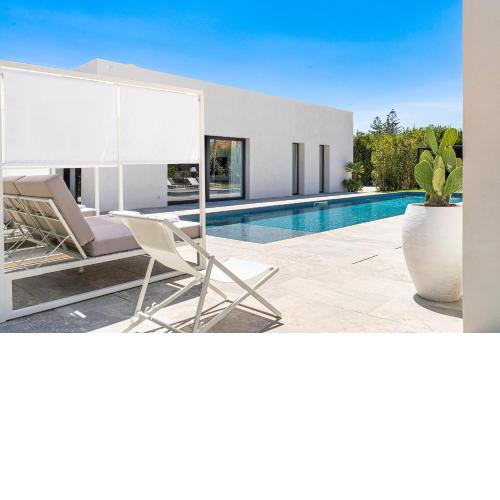 Villa Bonita