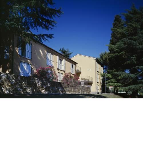 Villa Bor - Hotel & Resort Adria Ankaran