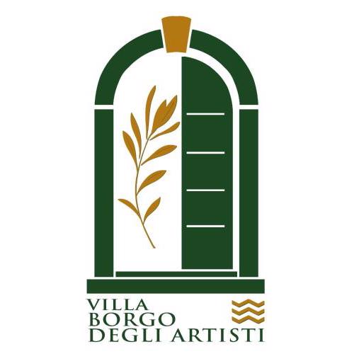 Villa Borgo degli Artisti