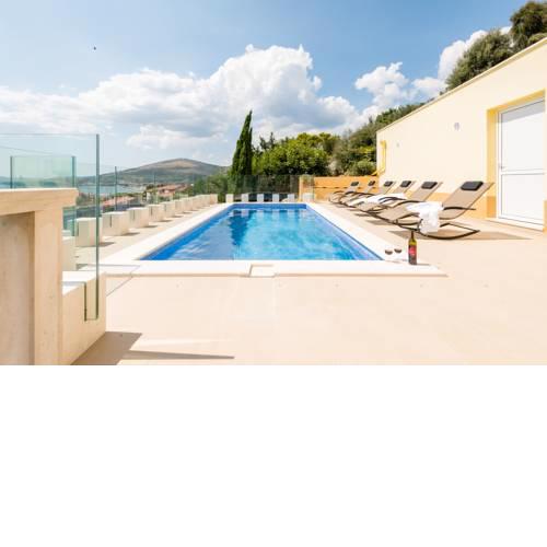 Villa Boris